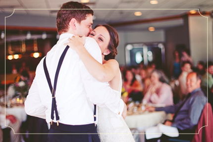 צילום: Diedre Lynn Photography