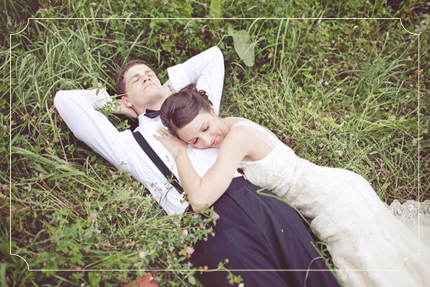 צילום: Diedre Lynn Photography