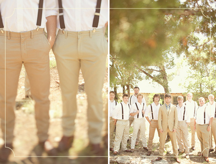 צילום: Brandon Kidd