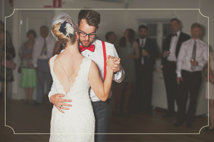 צילום: Brandon Werth