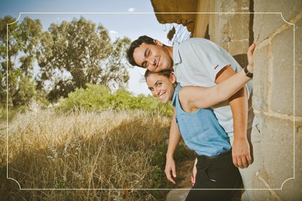 צילום: ליאור ניר