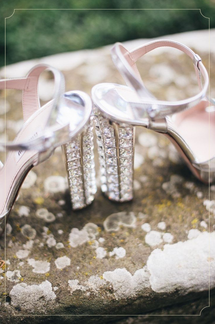 צילום: Lisa Poggi Photography