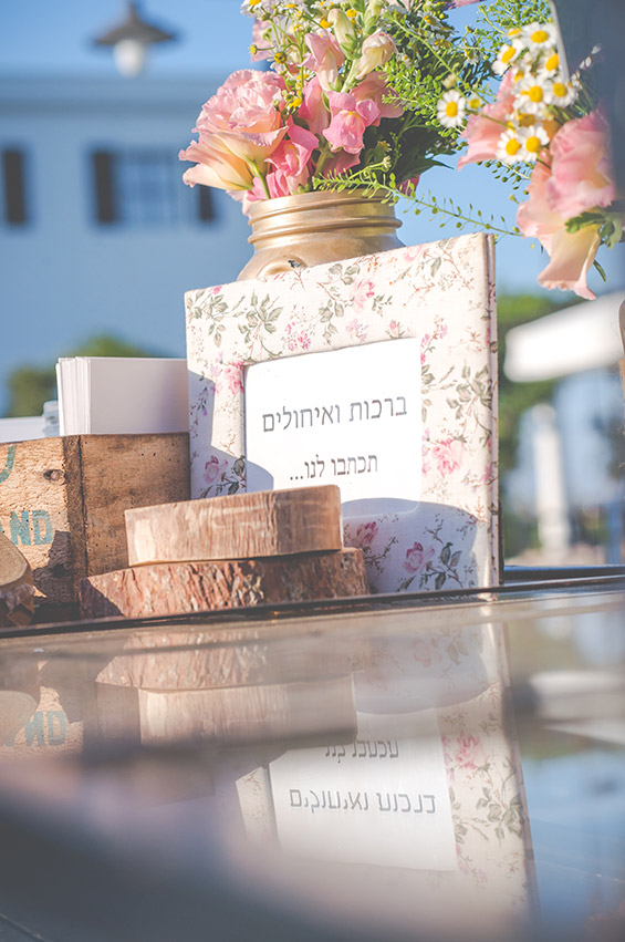 דיטיילים קטנים בעיצוב