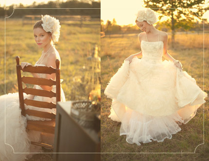 www.greenlikewedding.com