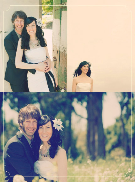 www.greylikesweddings.com