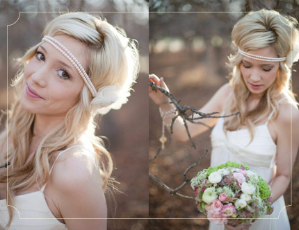 www.stylemepretty.com