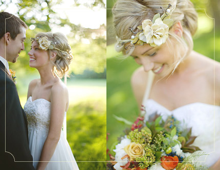 www.stylemepretty.com