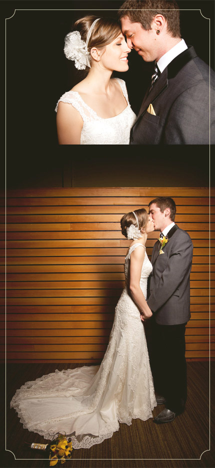 www.bklynbrideonline.com