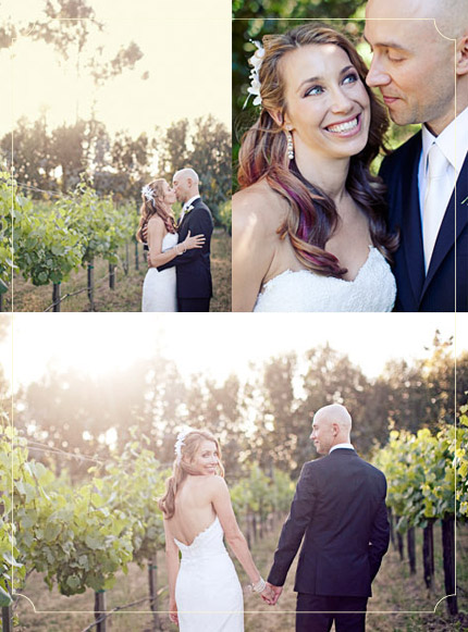 www.junebugweddings.com