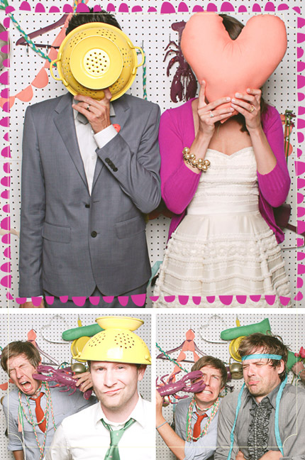 www.onestylishbride.com