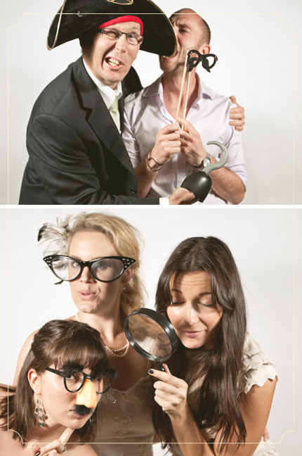 blog.featherandstone.com.au