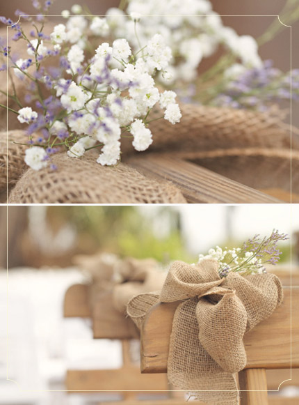 צילום: J.Layne Photography