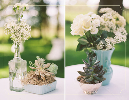 צילום: Mastin Studio