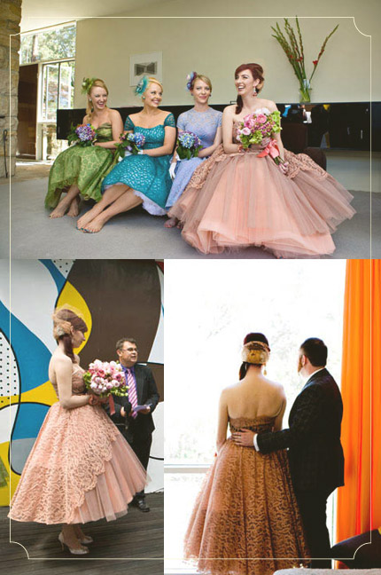 www.polkadotbride.com