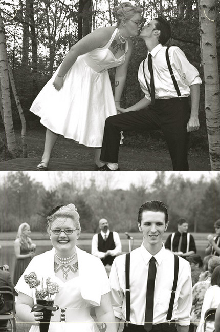 www.offbeatbride.com