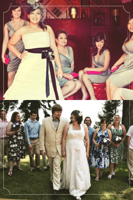 www.offbeatbride.com