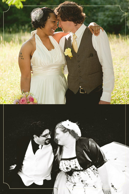 www.offbeatbride.com