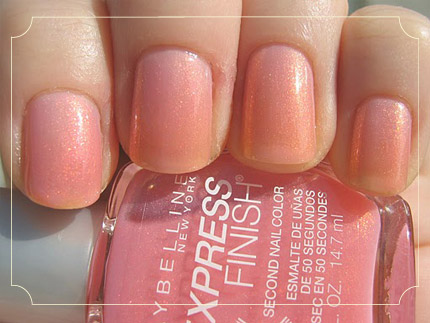 www.dizzynails.com
