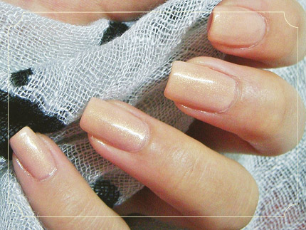 www.flickr.com/photos/miyujoey