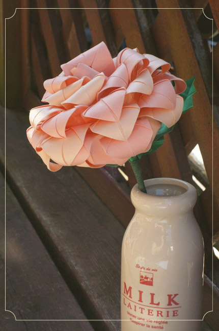 http://www.etsy.com/shop/MyBohemianSummer