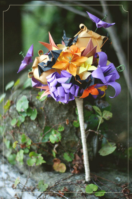 http://www.etsy.com/shop/MyBohemianSummer