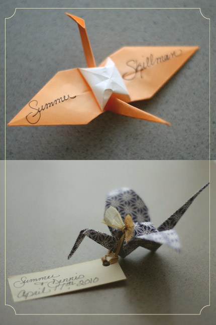 http://www.etsy.com/shop/MyBohemianSummer