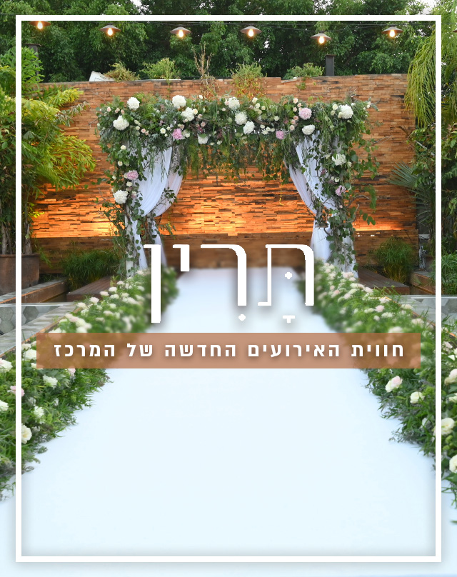 באנר קטגוריה תרין 