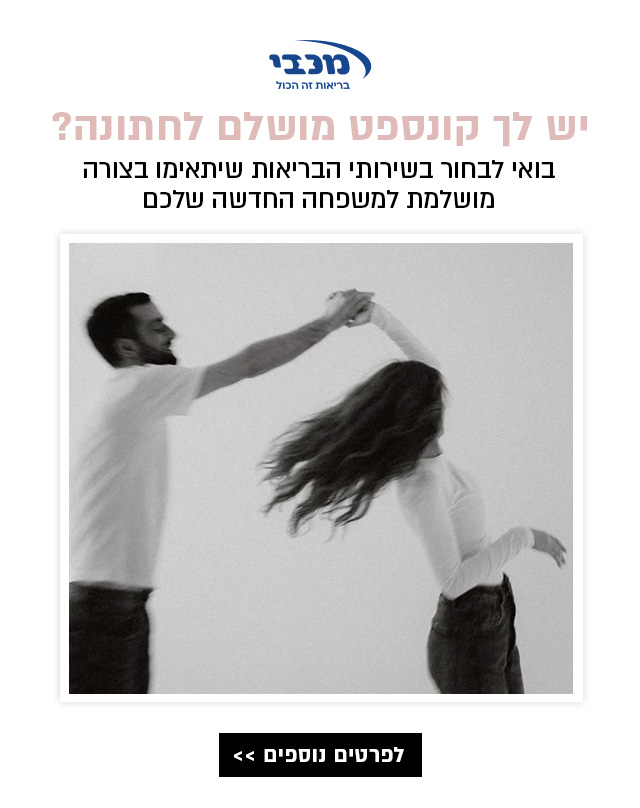 מכבי באנר קטגוריה כללי בלוג 
