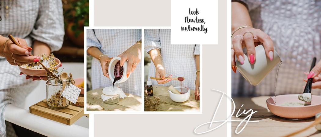 DIY מפנק ומושלם: מתנות למסיבת רווקות