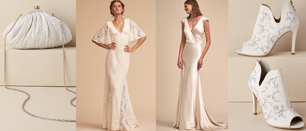 ויקטוריה׳ס סיקרט ו-BHLDN: כך תוכלו לרכוש מותגים חו״ליים בקלות