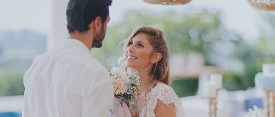 כל מה שצריך לבוקר התארגנות (אקסטרה) מושלם
