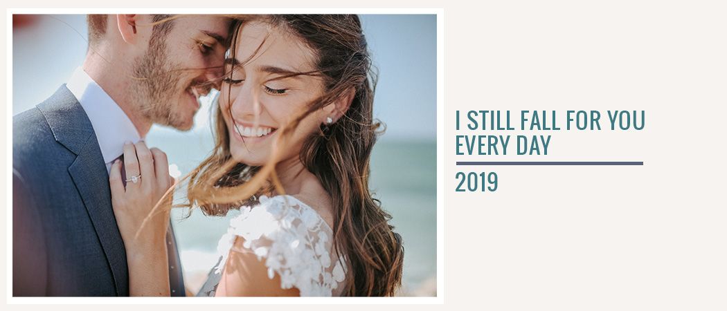 בחירת המערכת: 18 התמונות שעשו לנו את 2019