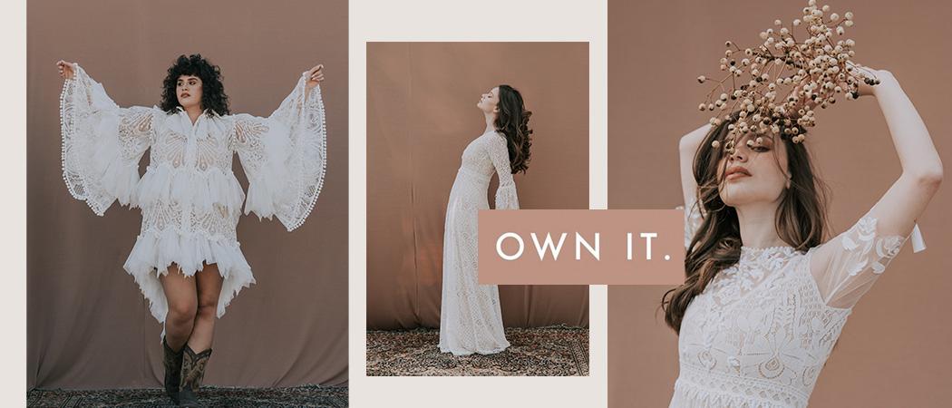 Effortless Style: הקולקציה החדשה של לי קודו