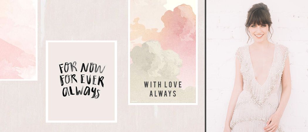 יוני בכלות אורבניות: Love is Back
