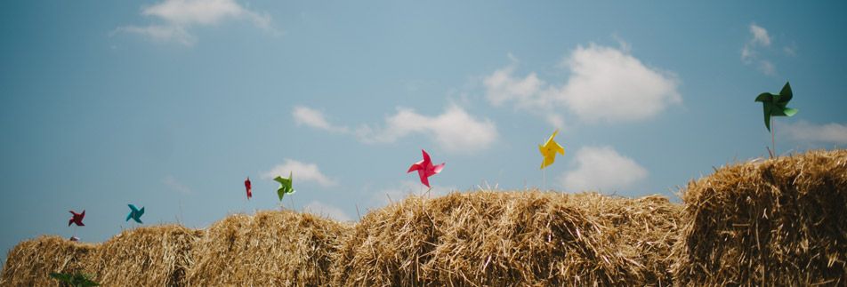 נעמה וניתאי, 15.5.15