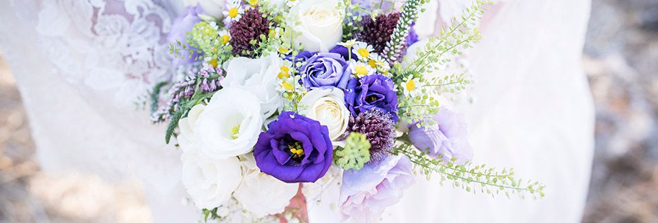 Flower Power