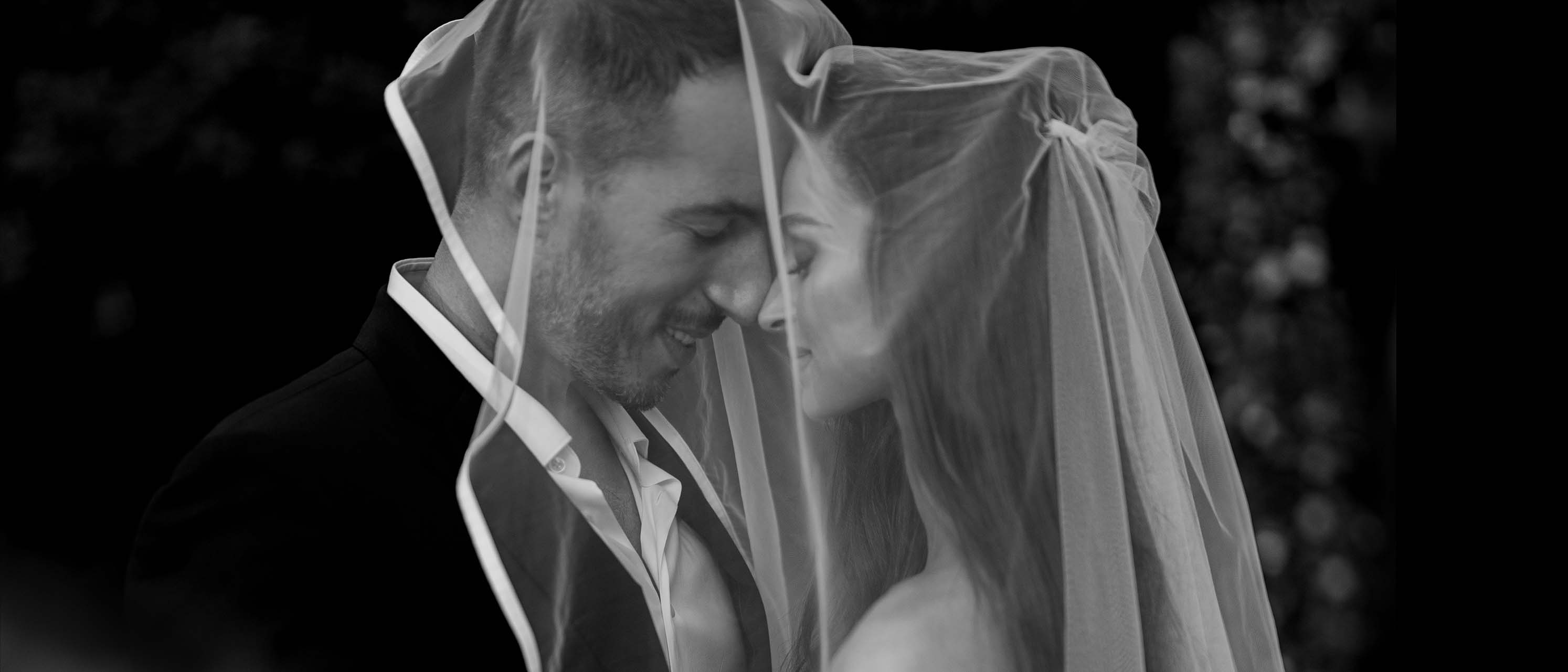 The Beautiful Ones: החתונה של רומי ואורי