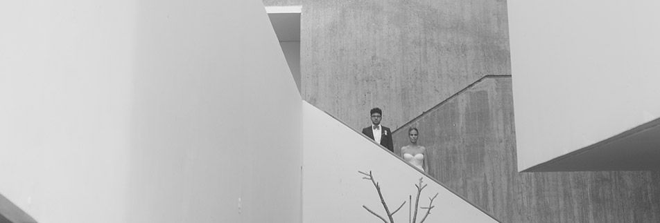 בתאל ושי, 27.5.15