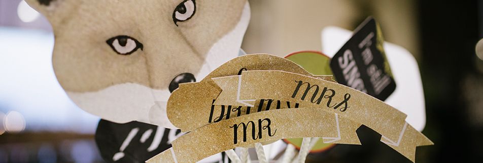 המסע לפרק ב': העיצוב