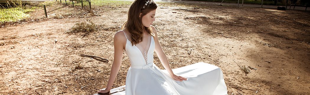 Spring-Fling: הקולקציה של הלנה קולן