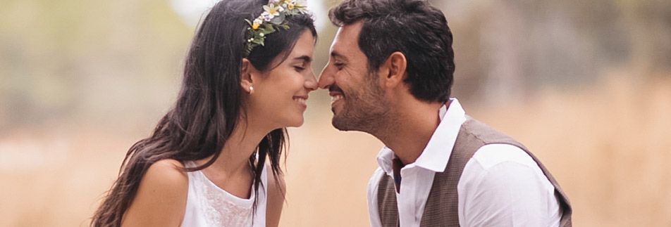 סרטון ההיילייטס של נופר ואודי