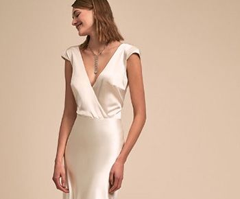 ויקטוריה׳ס סיקרט ו-BHLDN: כך תוכלו לרכוש מותגים חו״ליים בקלות