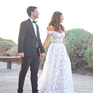 אנד... אקשן: סרטי החתונה שהכי אהבנו ב-2019