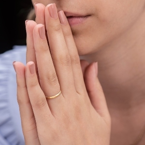 Shai Hadad Jewelry Artist|שי חדד