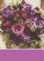 כל שנה והצבע שלה: Radiant Orchid