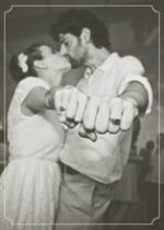 נטע ועמי, 5.7.12