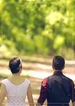 סרטון ההיילייטס של טליה ומיכאל