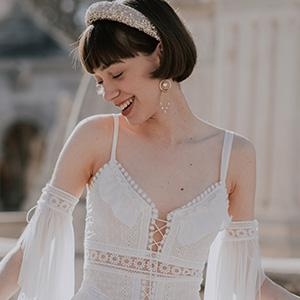 Boho Dream: קולקציה חדשה לטורה