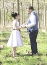 More Than A Wedding Movie