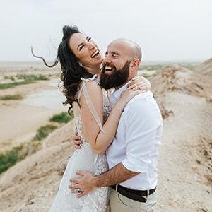 picherry פיקצ&#039;רי